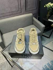 Picture of Philipp Plein Shoes _SKUPPshoes38-46h080118415